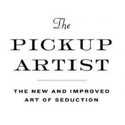 PUA Pickup artist Dating, Seduction Forums (2008)  (Total size: 1.12 GB Contains: 76 folders 1591 files)